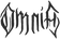 Translation missing: en.Omnia Fitness Collective accessibility.home