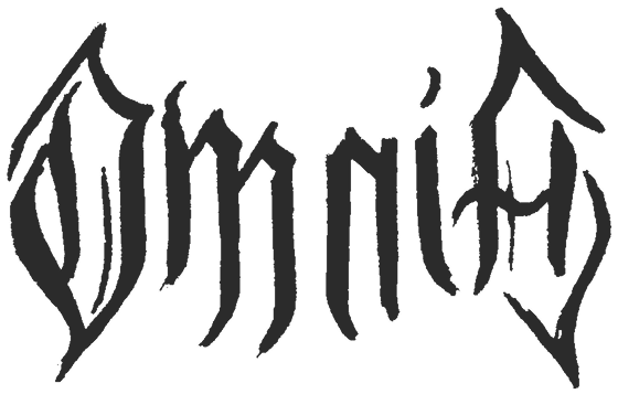 Omnia Fitness Collective